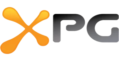 partners who work with FGGAME