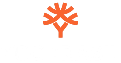 partners who work with FGGAME