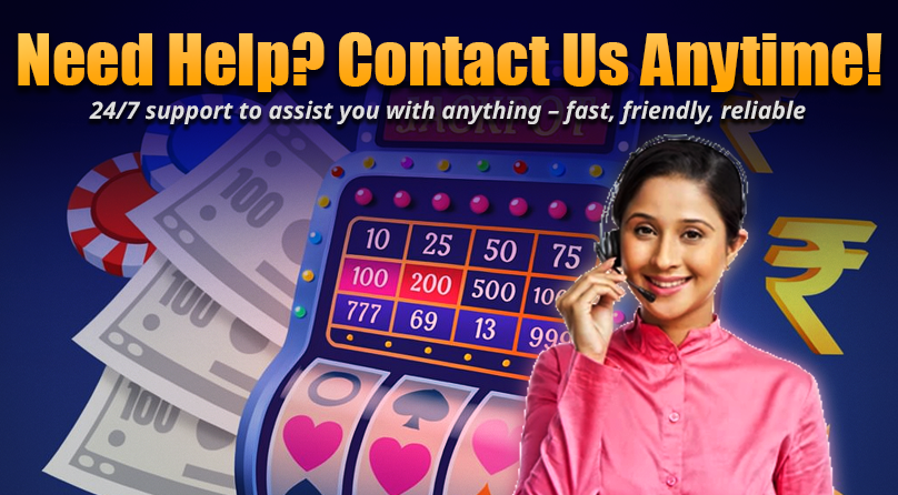 Contact Us FGGAME/FGGAME Official customer service is online 24 hours a day